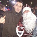 Знакомства: Илхам, 30 лет, Андижан