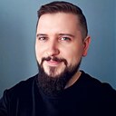 Знакомства: Oleksandr, 37 лет, Житомир