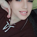 Знакомства: Танюша, 41 год, Кишинев