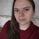 Знакомства: Марина, 36 лет, Пенза