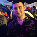 Знакомства: Никита, 30 лет, Минск