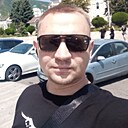 Знакомства: Сергей, 33 года, Стрежевой