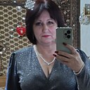 Знакомства: Ольга, 51 год, Прохладный