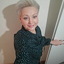 Знакомства: Елена, 48 лет, Ухта
