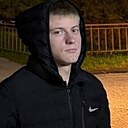 Знакомства: Коля, 20 лет, Ставрополь