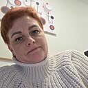 Знакомства: Екатерина, 47 лет, Бобруйск