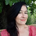 Знакомства: Татьяна, 43 года, Ростов-на-Дону