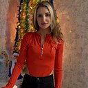 Знакомства: Юлия, 40 лет, Липецк