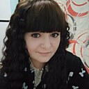 Знакомства: Анастасия, 33 года, Хилок