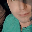 Знакомства: Tony, 32 года, Норильск