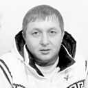 Знакомства: Kent, 42 года, Краснодар