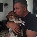 Знакомства: Роман, 49 лет, Саратов