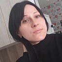 Знакомства: Мимо, 37 лет, Муром
