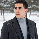 Знакомства: Кирилл, 22 года, Зеленокумск
