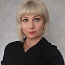 Знакомства: Елена, 40 лет, Хабаровск