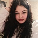 Знакомства: Анна, 24 года, Рубцовск