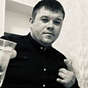 Знакомства: Серж, 36 лет, Астрахань