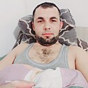 Знакомства: Просто, 34 года, Семей