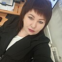 Знакомства: Лика, 39 лет, Красноярск