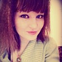 Знакомства: Татьяна, 35 лет, Великий Новгород