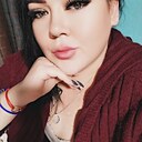 Знакомства: Леся, 38 лет, Самарканд