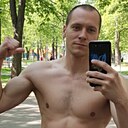 Знакомства: Андрей, 30 лет, Петропавловка