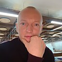 Знакомства: Григорий, 41 год, Николаев