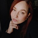 Знакомства: Надежда, 41 год, Минск