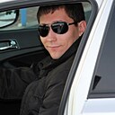 Знакомства: Dastan, 35 лет, Усть-Каменогорск