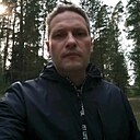 Знакомства: Роман, 48 лет, Владимир