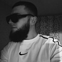 Знакомства: Виктор, 30 лет, Зеленоград