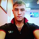 Знакомства: Мухаммадюсуф, 26 лет, Хабаровск