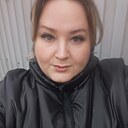 Знакомства: Анюта, 41 год, Нижний Тагил