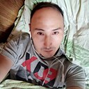 Знакомства: Алекс, 42 года, Бийск