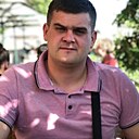 Знакомства: Миша, 31 год, Прага