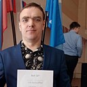 Знакомства: Николай, 44 года, Ульяновск