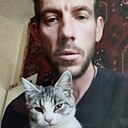 Знакомства: Dmitrij, 34 года, Пермь