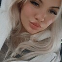 Знакомства: Кристина, 20 лет, Киев