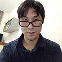 Знакомства: Nnn, 30 лет, Элиста