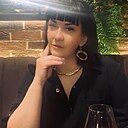 Знакомства: Дарья, 37 лет, Краснодар