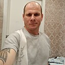 Знакомства: Андрей, 38 лет, Уфа