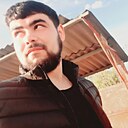 Знакомства: Даниил, 29 лет, Шахунья