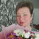 Знакомства: Лида, 43 года, Пенза