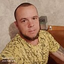 Знакомства: Руслан, 38 лет, Новочеркасск