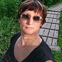 Знакомства: Наталья, 49 лет, Серпухов