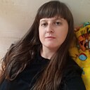 Знакомства: Iiii, 28 лет, Невинномысск