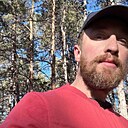 Знакомства: Эд, 35 лет, Кисловодск