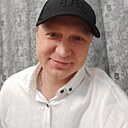 Знакомства: Денис, 38 лет, Йошкар-Ола