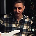 Знакомства: Фёдор, 34 года, Сыктывкар