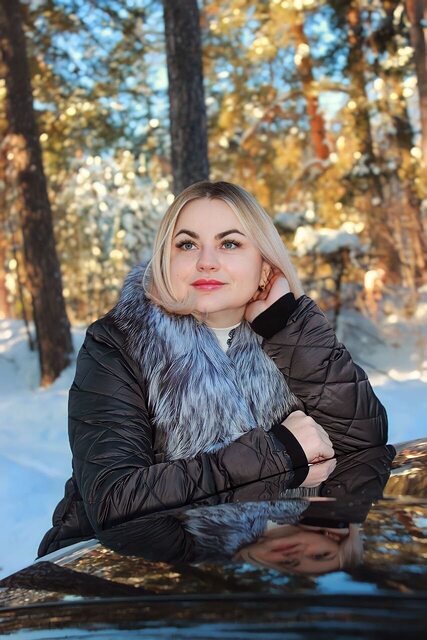 Фото - Tabor.ru